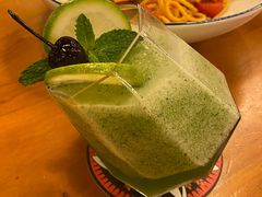 -COMMUNE幻师(上邦百汇城店)