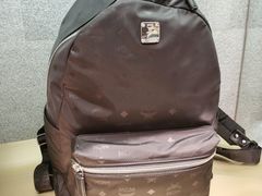 -王权免税店(普吉市区店)