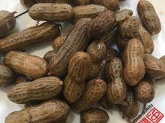 -大拇指龙虾(娄葑文体中心店)