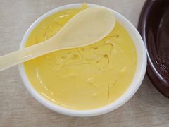 -合味道娟姨美食(堑头店)