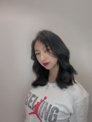 -逸丝风尚
