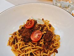 -get pizza意大利餐厅(凯德MALL店)