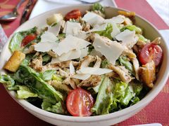 -ITA·意塔意大利餐厅(亦庄店)