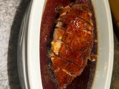 -南京大牌档(中关村领展广场店)