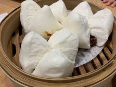 -一笼小幸运