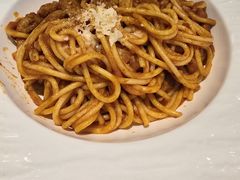 -必胜客(安盛购物广场金州店)