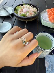 -克拉花园珠宝(诚品生活店)
