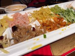 -丝恋丝娃娃(逸天城国贸店)