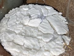 -吉英盐焗鸡(文中路店)