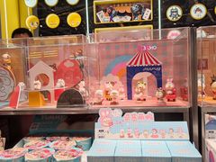 -凯德广场(金牛店)