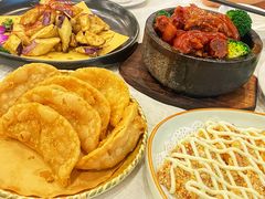 -庐州太太(南七里店)