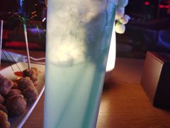 -阿卡贝拉音乐汇(印象城店)