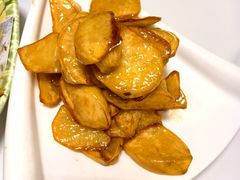 -西夏回族烧麦馆(牡丹街店)