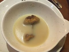 -捞神煲汤火锅(湖滨商业街店)