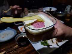 -小川洋风料理(汉街店)