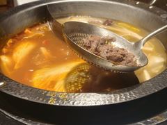 -巴邑火锅(江北万达店)