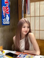 -WM Hair Salon