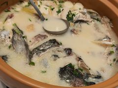 -聚鑫阁江浙菜·非遗传承技艺(青村帝华园店)