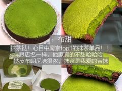 -万达广场(合肥天鹅湖店)