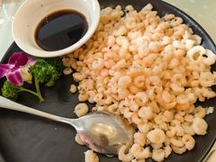 -北门饭店(三香路店)