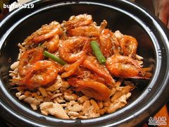 IMG_1228-外婆家(杭州马塍店·杭帮菜名店)
