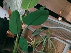 -湊湊火锅·茶憩(皇姑万象汇店)