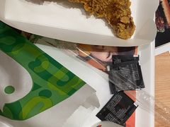 -德克士(龙阳广场店)