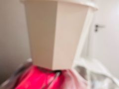 -悦和堂中医门诊部·疼痛调理·针灸推拿·艾灸拔罐