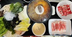 -佳贝艾月子中心(国贸店)