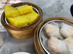 -林记潮汕海鲜砂锅粥(平潭店)