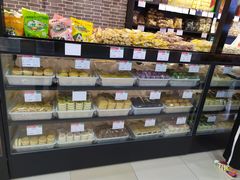 -北京稻香村(通州领展广场店)