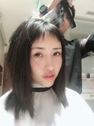 -崇尚GAVIN STYLE