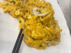 -蟹天蟹地农家菜·阳澄湖大闸蟹(浅水湾店)