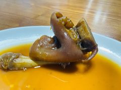 -万香姜汁(引泉路店)