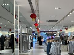 -万达广场(金堂店)