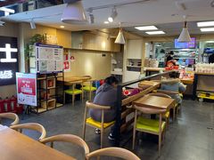 -华莱士炸鸡汉堡(崇文门搜秀城店)