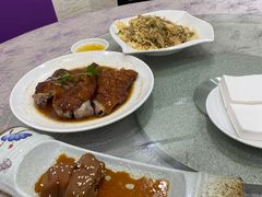 -有腥气私房菜·寻味顺德