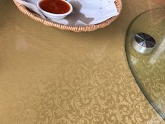 -202特色排档(五缘湾店)