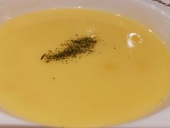 -尊品牛排(恒峰店)