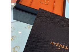 -新世界百货(明洞总店)