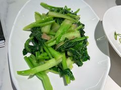 -码头见·潮汕菜(领展中心城店)