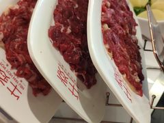 -牛焱·贵州黄牛肉火锅(城西银泰店)