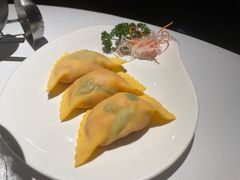 -洋房火锅(新天地店)