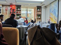 -有红鸡毛店·川菜(建设路店)