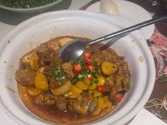 -时间仓(月湖公园店)