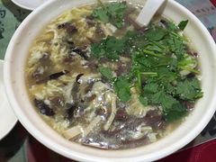-宝正臻天津包子总店(金阳光居易店)