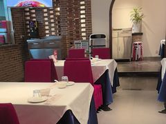 -小山城·馋嘴蛙(亚运村店)