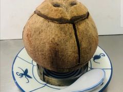 -達揚原味燉品(文明路店)