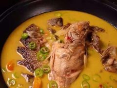 -全聚贤餐厅·湖北家常菜(沙湖店)