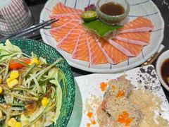 -赤稻·日式料理(禅城店)